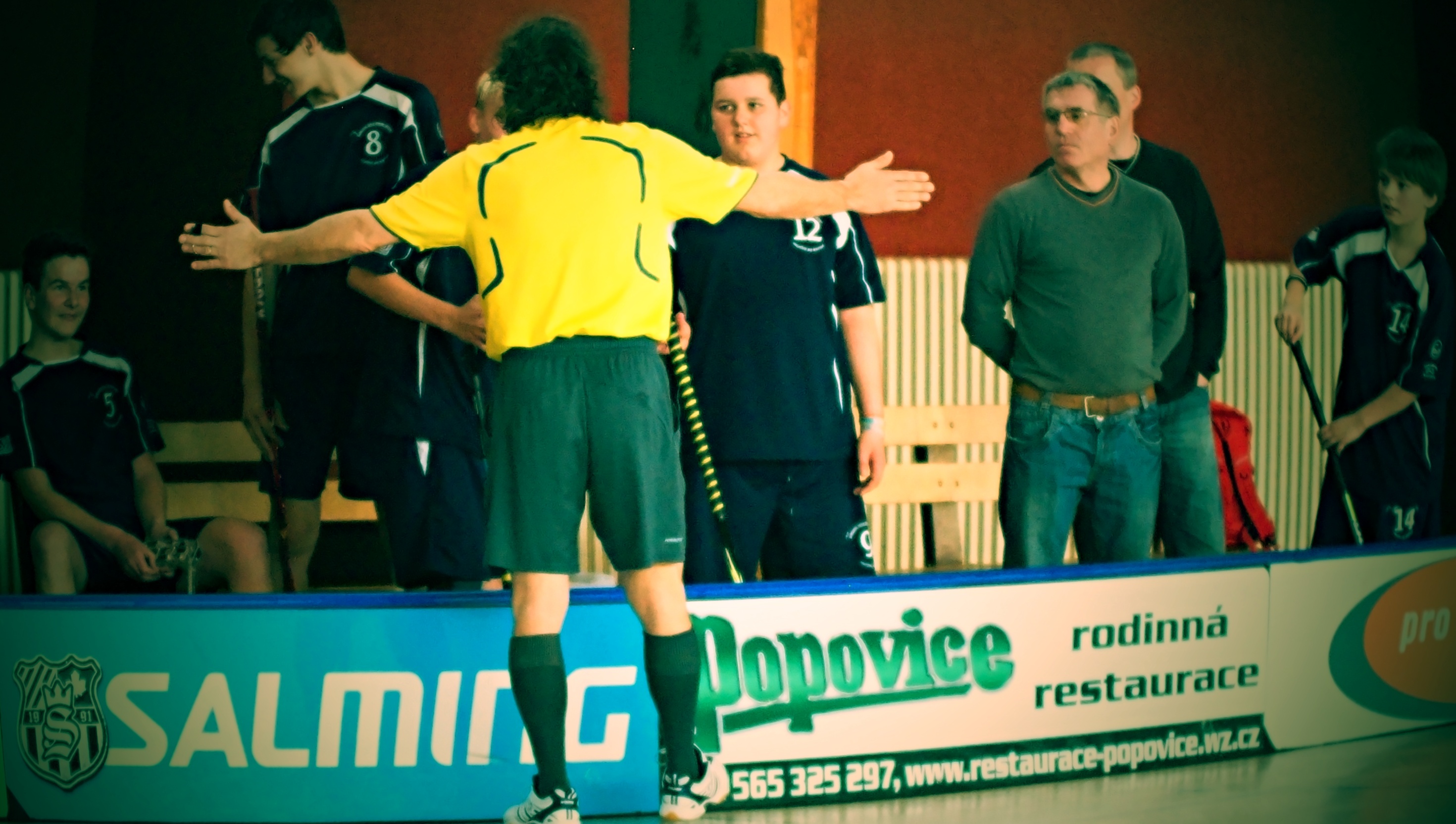 Strži v PE 13.4.2013 (26